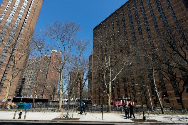 Cierre-federal-pone-en-peligro-fondos-de-NYCHA-los-vales.jpg