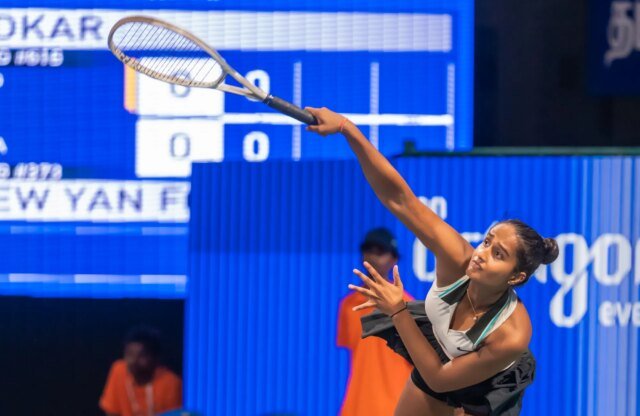 Clasificatorios-del-Chennai-Open-2025-Vaishnavi-Adkar-y-Mei-Yamaguchi.jpg
