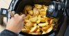 Cocina-facil-y-saludable-Recetas-gourmet-en-la-freidora-de.jpg