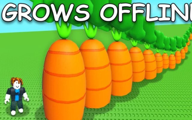 Codigos-de-Roblox-Grow-a-Garden-actualizado-para-octubre-de.jpg