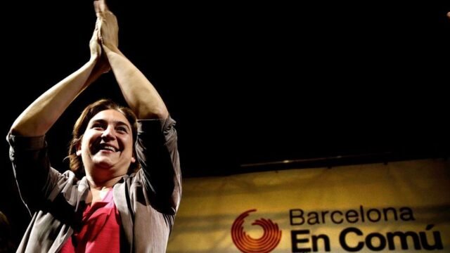 Colau-reclama-un-quotfrente-amplio-de-izquierdasquot-para-las-proximas.jpg