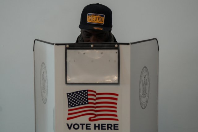 Comenzo-la-votacion-anticipada-en-Nueva-York-lo-que-debe.jpg