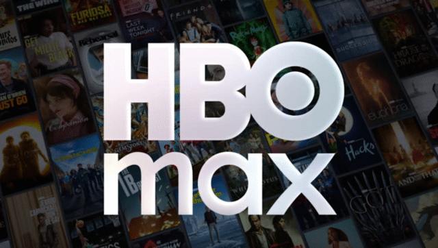 Como-cancelar-tu-suscripcion-a-HBO-Max.png