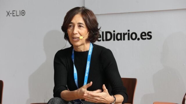 Como-conseguir-que-las-empresas-quieran-aplicar-la-normativa-de.jpg