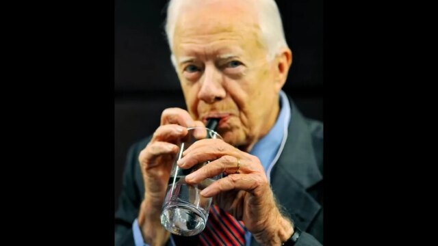 Como-el-presidente-Jimmy-Carter-mato-a-un-dragon-y.jpg