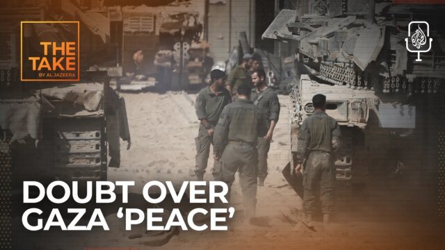 Como-se-siente-el-alto-el-fuego-para-los-palestinos.jpg