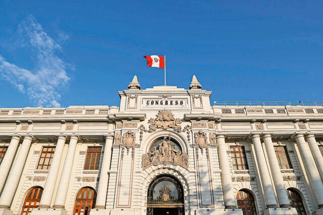 Congreso-inicia-la-Semana-de-Representacion-en-todo-el-pais.jpg
