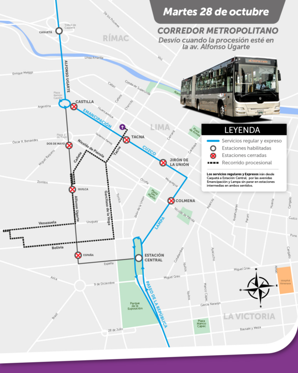 Conoce-las-desvios-del-transporte-publico-por-el-quinto-recorrido.png