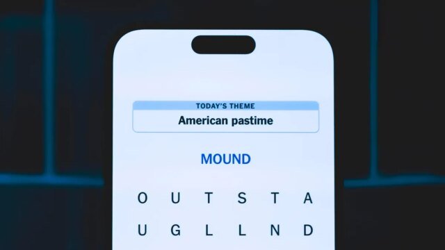 Consejos-respuestas-y-ayuda-del-NYT-Strands-de-hoy-27.jpg