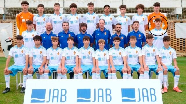 Consternacion-en-todo-el-pais-por-la-muerte-del-cadete.jpg