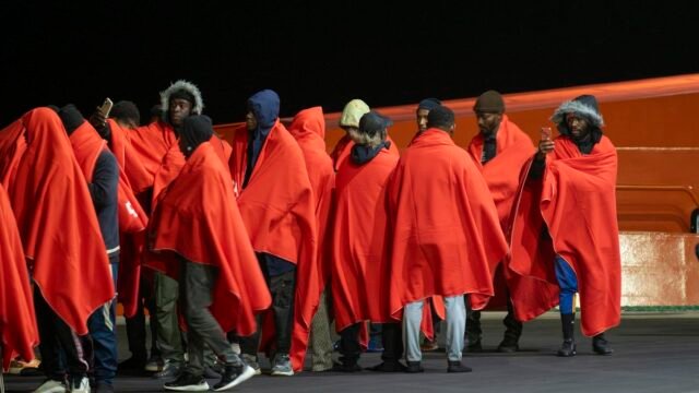 Contra-el-racismo-inmigrantes-¡bienvenidos-seais.jpg