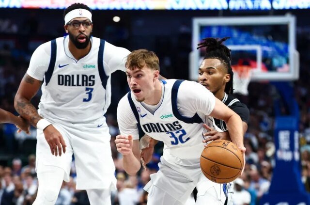 Cooper-Flagg-y-los-Mavs-buscan-recuperarse-con-la-visita.jpg
