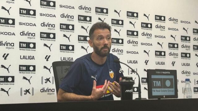 Corberan-quotMe-siento-respaldado-y-con-tanta-fuerza-como-el.jpg
