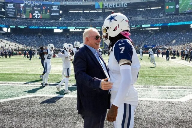 Cowboys-CB-Trevon-Diggs-realmente-cuestionable-contra-Broncos-IR-posible.jpg
