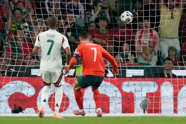 Cristiano-Ronaldo-alcanza-los-950-goles-y-mantiene-su-deseo.jpg