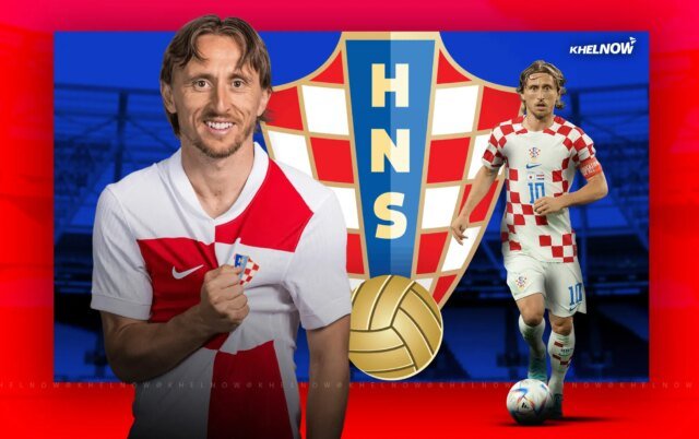 Croacia-anuncia-su-equipo-para-las-eliminatorias-de-la-Copa.jpg