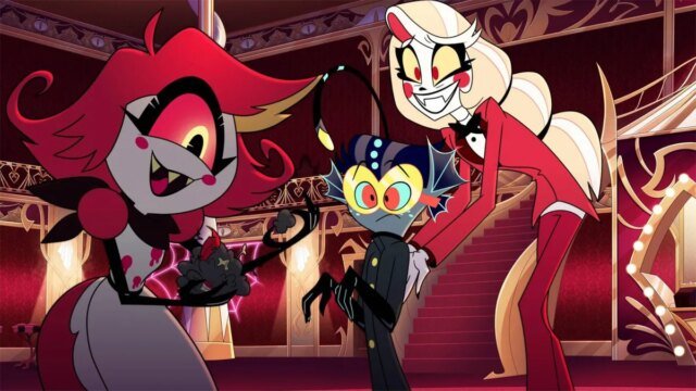 Cuando-ver-la-segunda-temporada-de-Hazbin-Hotel-en-Prime.jpg