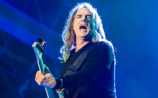 DAVID-ELLEFSON-dice-que-MEGADETH-lo-hara-quotResiste-la-prueba.png