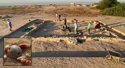 DESCUBRIMIENTO-HISTORICO-Un-equipo-kuwaiti-danes-descubre-el-templo-Dilmun-de.jpg
