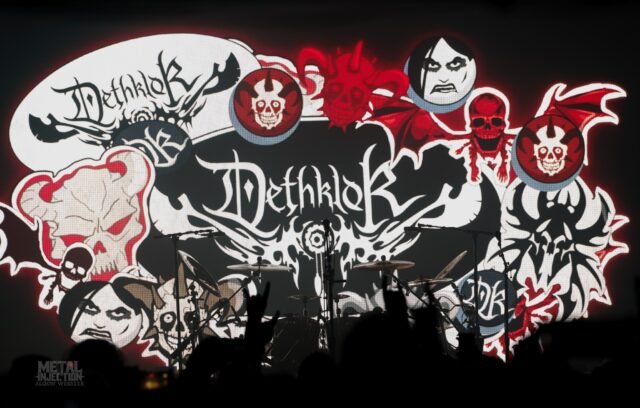 DETHKLOK-AVATAR-CRADLE-OF-FILTH-y-mas-se-agregaron-a.jpg