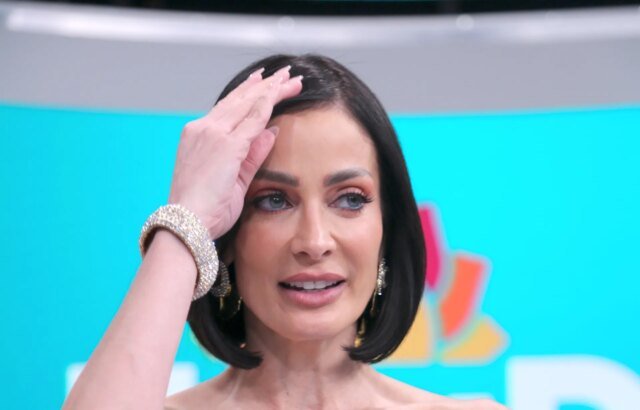 Dayanara-Torres-le-respondio-a-Osmel-Sousa-tras-recibir-criticas.jpg