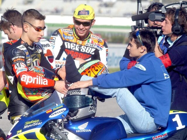 De-Marquez-a-Rueda-La-maldicion-del-campeon-azota-el.jpg