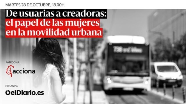 De-usuarias-a-creadoras-el-papel-de-las-mujeres-en.jpg