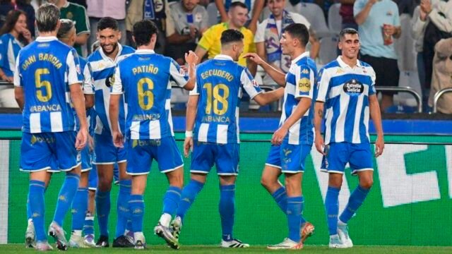 Deportivo-Valladolid-Este-es-el-posible-once-del-Depor.jpg