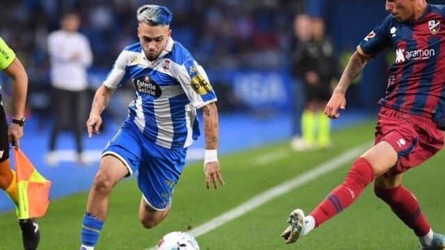 Deportivo-Valladolid-Riazor-la-certera-ante-las-dudas.jpg