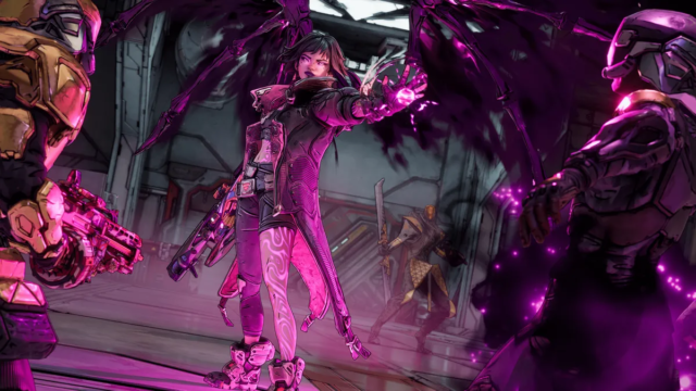 Desbloquee-Borderlands-4-Power-pruebe-estos-codigos-SHiFT-activos-lo.png