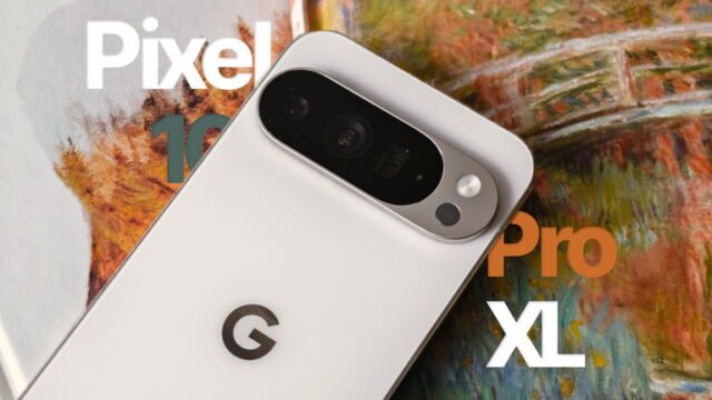 Descuento-temporal-de-230-euros-en-el-Google-Pixel-10.jpg