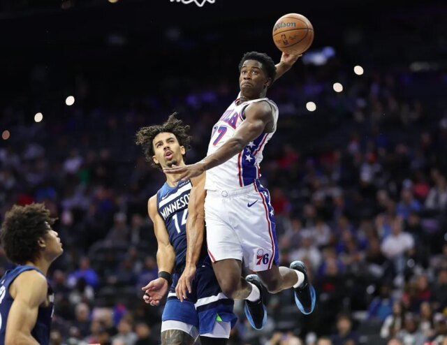 Despues-de-un-debut-historico-VJ-Edgecombe-de-los-76ers.jpg