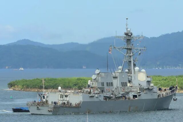 Destructor-estadounidense-USS-Gravely-llega-a-Trinidad-y-Tobago-en.jpg