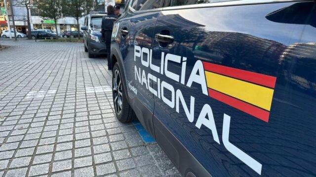 Detenido-un-joven-como-presunto-autor-de-la-muerte-de.jpg
