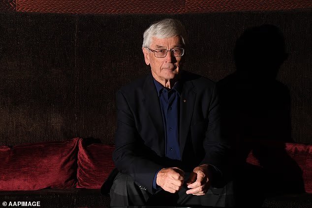 Dick-Smith-emite-una-advertencia-urgente-sobre-Australia-y-el.jpg