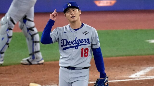 Dodgers-igualan-la-Serie-Mundial-tras-juego-completo-de-Yoshinobu.jpg