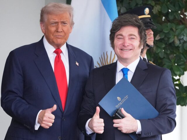 Donald-Trump-gano-en-Argentina.jpg
