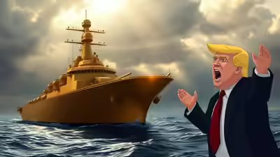 Donald-Trump-quiere-una-Flota-Dorada-para-luchar-contra-China.jpg