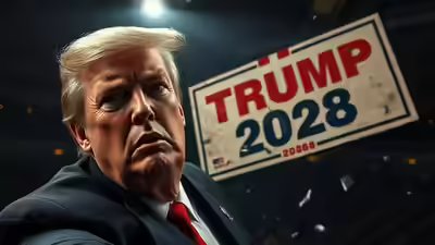 Donald-Trump-revela-por-que-no-se-postulara-para-presidente.jpg