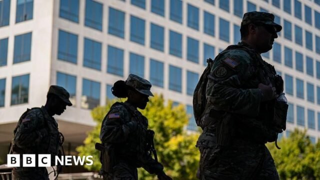 Donante-misterioso-dona-130-millones-de-dolares-al-ejercito-estadounidense.jpg