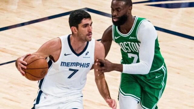 Donde-ver-la-NBA-en-Espana-guia-basica-para-seguir.jpg