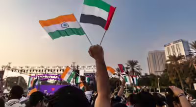 Dubai-cobra-vida-mientras-los-Emiratos-Arabes-Unidos-celebran-la.jpg