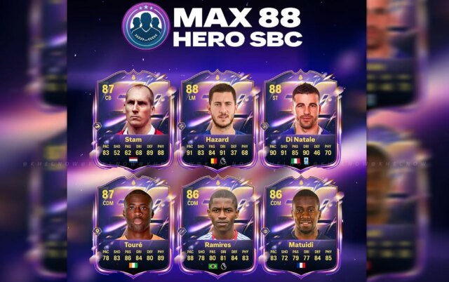 EA-FC-26-Max-88-Base-Hero-Upgrade-SBC-requisitos.jpg