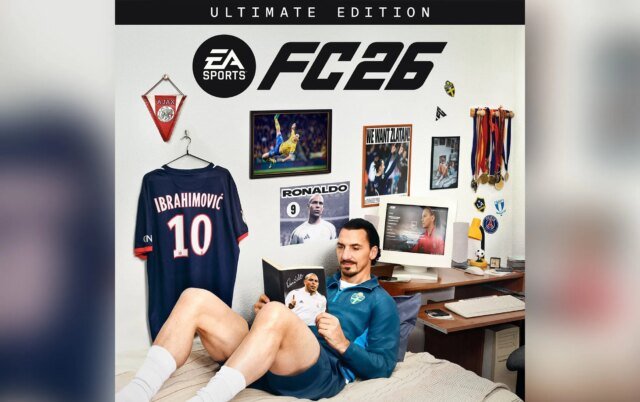 EA-FC-26-Phantom-Fullback-Evolution-mejores-jugadores-como-completar.jpg