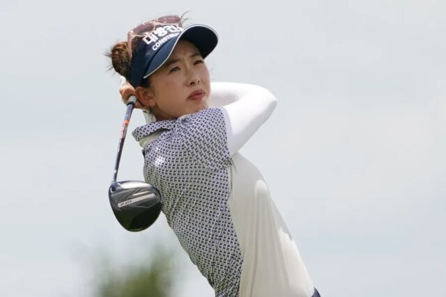 EEUU-abre-2-0-en-el-evento-International-Crown-en-Corea.jpg