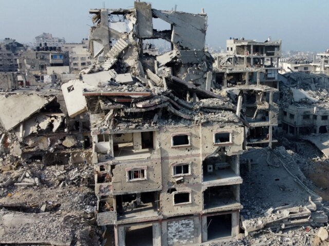 EN-VIVO-Bombas-sin-explotar-amenazan-vidas-en-Gaza-continua.jpg
