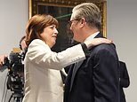 ENCUESTA-DEL-DIA-¿Keir-Starmer-terminara-su-mandato-como-primer.jpg