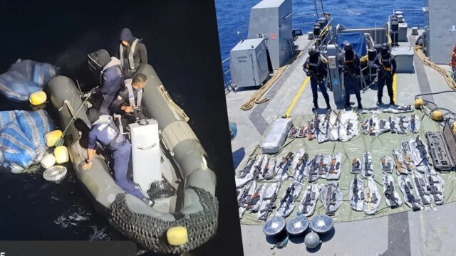 Ecuador-con-apoyo-de-EEUU-interceptan-embarcaciones-cargadas-de-armas.jpg