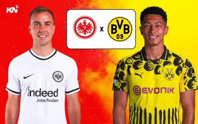 Eintracht-Frankfurt-vs-Borussia-Dortmund-Vista-previa-prediccion-alineaciones-consejos.jpg