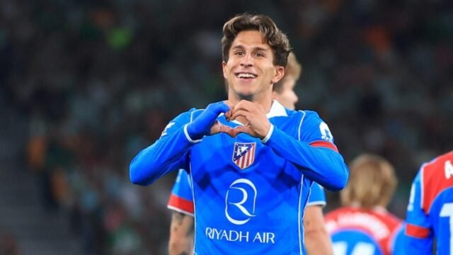 El-Atletico-abraza-el-cholismo.jpg